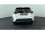 Toyota Yaris Cross 1.5 Hybrid First Edition | Rijklaar | Camera achter | Dealeronderhouden | NL-Auto