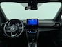 Toyota Yaris Cross 1.5 Hybrid First Edition | Rijklaar | Camera achter | Dealeronderhouden | NL-Auto