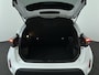 Toyota Yaris Cross 1.5 Hybrid First Edition | Rijklaar | Camera achter | Dealeronderhouden | NL-Auto