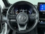 Toyota Yaris Cross 1.5 Hybrid First Edition | Rijklaar | Camera achter | Dealeronderhouden | NL-Auto