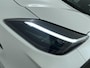 Toyota Yaris Cross 1.5 Hybrid First Edition | Rijklaar | Camera achter | Dealeronderhouden | NL-Auto