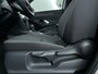 Toyota Yaris Cross 1.5 Hybrid First Edition | Rijklaar | Camera achter | Dealeronderhouden | NL-Auto