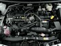 Toyota Yaris Cross 1.5 Hybrid First Edition | Rijklaar | Camera achter | Dealeronderhouden | NL-Auto