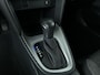 Toyota Yaris Cross 1.5 Hybrid First Edition | Rijklaar | Camera achter | Dealeronderhouden | NL-Auto