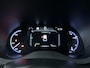 Toyota Yaris Cross 1.5 Hybrid First Edition | Rijklaar | Camera achter | Dealeronderhouden | NL-Auto