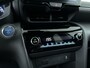 Toyota Yaris Cross 1.5 Hybrid First Edition | Rijklaar | Camera achter | Dealeronderhouden | NL-Auto