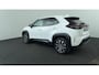 Toyota Yaris Cross 1.5 Hybrid First Edition | Rijklaar | Camera achter | Dealeronderhouden | NL-Auto
