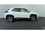 Toyota Yaris Cross 1.5 Hybrid First Edition | Rijklaar | Camera achter | Dealeronderhouden | NL-Auto