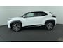 Toyota Yaris Cross 1.5 Hybrid First Edition | Rijklaar | Camera achter | Dealeronderhouden | NL-Auto