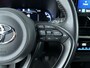 Toyota Yaris Cross 1.5 Hybrid First Edition | Rijklaar | Camera achter | Dealeronderhouden | NL-Auto