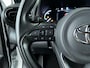Toyota Yaris Cross 1.5 Hybrid First Edition | Rijklaar | Camera achter | Dealeronderhouden | NL-Auto