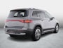 Mercedes-Benz EQB 250+ | 7-Zits | Panoramadak | RijAssistent pakket