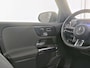 Mercedes-Benz EQB 250+ | 7-Zits | Panoramadak | RijAssistent pakket