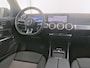 Mercedes-Benz EQB 250+ | 7-Zits | Panoramadak | RijAssistent pakket