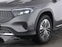 Mercedes-Benz EQB 250+ | 7-Zits | Panoramadak | RijAssistent pakket
