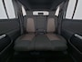 Mercedes-Benz EQB 250+ | 7-Zits | Panoramadak | RijAssistent pakket