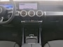 Mercedes-Benz EQB 250+ | 7-Zits | Panoramadak | RijAssistent pakket