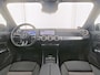 Mercedes-Benz EQB 250+ | 7-Zits | Panoramadak | RijAssistent pakket
