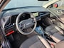 Kia Niro Hybrid 1.6 Plug-in 171pk DynamicPlusLine Automaat Summer Deals | Schuifdak | Navigatie