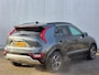 Kia Niro Hybrid 1.6 Plug-in 171pk DynamicPlusLine Automaat Summer Deals | Schuifdak | Navigatie