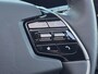 Kia Niro Hybrid 1.6 Plug-in 171pk DynamicPlusLine Automaat Summer Deals | Schuifdak | Navigatie