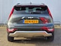 Kia Niro Hybrid 1.6 Plug-in 171pk DynamicPlusLine Automaat Summer Deals | Schuifdak | Navigatie