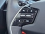 Kia Niro Hybrid 1.6 Plug-in 171pk DynamicPlusLine Automaat Summer Deals | Schuifdak | Navigatie
