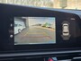 Kia Niro Hybrid 1.6 Plug-in 171pk DynamicPlusLine Automaat Summer Deals | Schuifdak | Navigatie