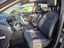 Kia Niro Hybrid 1.6 Plug-in 171pk DynamicPlusLine Automaat Summer Deals | Schuifdak | Navigatie