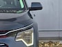 Kia Niro Hybrid 1.6 Plug-in 171pk DynamicPlusLine Automaat Summer Deals | Schuifdak | Navigatie