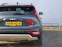 Kia Niro Hybrid 1.6 Plug-in 171pk DynamicPlusLine Automaat Summer Deals | Schuifdak | Navigatie