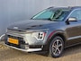 Kia Niro Hybrid 1.6 Plug-in 171pk DynamicPlusLine Automaat Summer Deals | Schuifdak | Navigatie