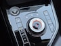 Kia Niro Hybrid 1.6 Plug-in 171pk DynamicPlusLine Automaat Summer Deals | Schuifdak | Navigatie