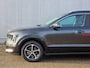 Kia Niro Hybrid 1.6 Plug-in 171pk DynamicPlusLine Automaat Summer Deals | Schuifdak | Navigatie