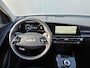 Kia Niro Hybrid 1.6 Plug-in 171pk DynamicPlusLine Automaat Summer Deals | Schuifdak | Navigatie