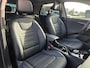 Kia Niro Hybrid 1.6 Plug-in 171pk DynamicPlusLine Automaat Summer Deals | Schuifdak | Navigatie