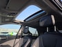 Kia Niro Hybrid 1.6 Plug-in 171pk DynamicPlusLine Automaat Summer Deals | Schuifdak | Navigatie