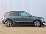 Kia Niro Hybrid 1.6 Plug-in 171pk DynamicPlusLine Automaat Summer Deals | Schuifdak | Navigatie