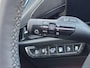 Kia Niro Hybrid 1.6 Plug-in 171pk DynamicPlusLine Automaat Summer Deals | Schuifdak | Navigatie
