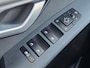 Kia Niro Hybrid 1.6 Plug-in 171pk DynamicPlusLine Automaat Summer Deals | Schuifdak | Navigatie