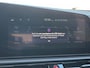 Kia Niro Hybrid 1.6 Plug-in 171pk DynamicPlusLine Automaat Summer Deals | Schuifdak | Navigatie