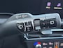 Kia Niro Hybrid 1.6 Plug-in 171pk DynamicPlusLine Automaat Summer Deals | Schuifdak | Navigatie