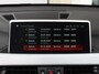 BMW X1 xDrive20i 192PK High Executive X-line | Apple Carplay | Trekhaak