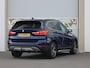 BMW X1 xDrive20i 192PK High Executive X-line | Apple Carplay | Trekhaak