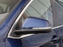 BMW X1 xDrive20i 192PK High Executive X-line | Apple Carplay | Trekhaak