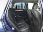 BMW X1 xDrive20i 192PK High Executive X-line | Apple Carplay | Trekhaak