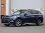 BMW X1 xDrive20i 192PK High Executive X-line | Apple Carplay | Trekhaak
