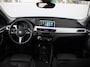 BMW X1 xDrive20i 192PK High Executive X-line | Apple Carplay | Trekhaak