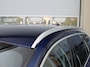 BMW X1 xDrive20i 192PK High Executive X-line | Apple Carplay | Trekhaak