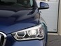 BMW X1 xDrive20i 192PK High Executive X-line | Apple Carplay | Trekhaak